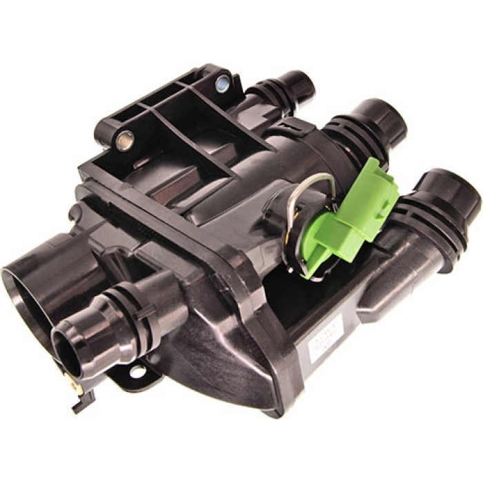 Thermostat, Kühlmittel TE2113.97J Thermostat, Kühlmittel TE2113.97J