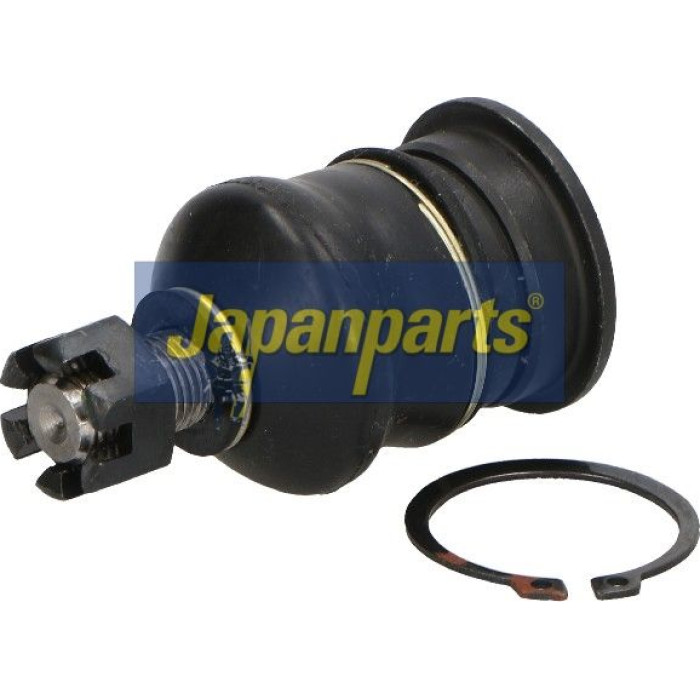 Gelenk - Radaufhängung P. Lexus Is Jce (Jce1_, Gxe1_) 99 BJ-251 Gelenk - Radaufhängung P. Lexus Is Jce (Jce1_, Gxe1_) 99 BJ-251