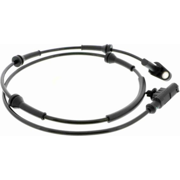 Vemo ABS-Raddrehzahlsensor V48-72-0025 Vemo ABS-Raddrehzahlsensor V48-72-0025