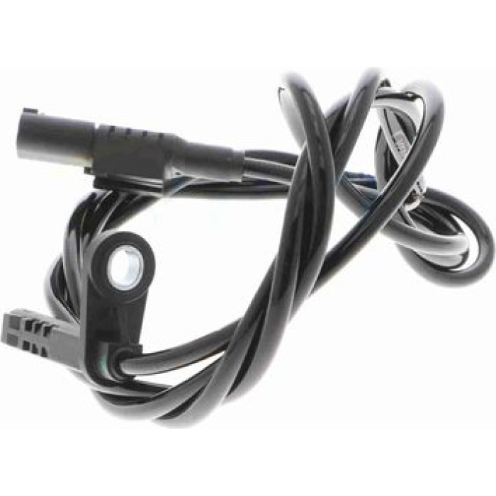 Vemo ABS-Raddrehzahlsensor V30-72-0892 Vemo ABS-Raddrehzahlsensor V30-72-0892