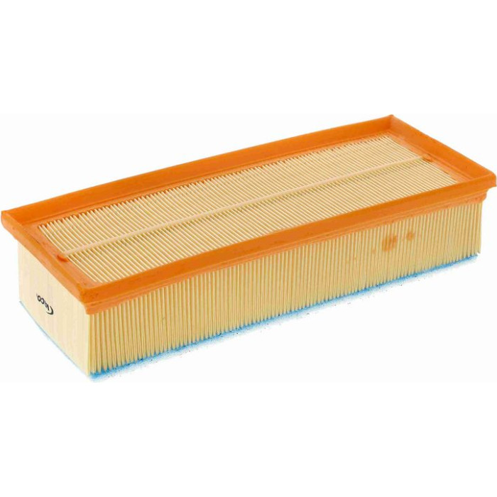 Vaico Luftfilter V10-0622 Vaico Luftfilter V10-0622
