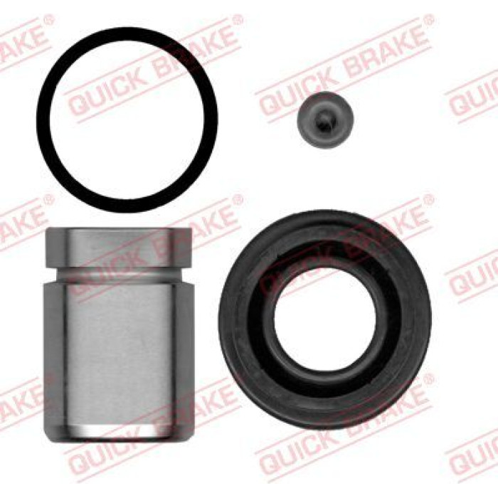 Quick Brake Reparatursatz für Bremssattel QB114-5207 Quick Brake Reparatursatz für Bremssattel QB114-5207