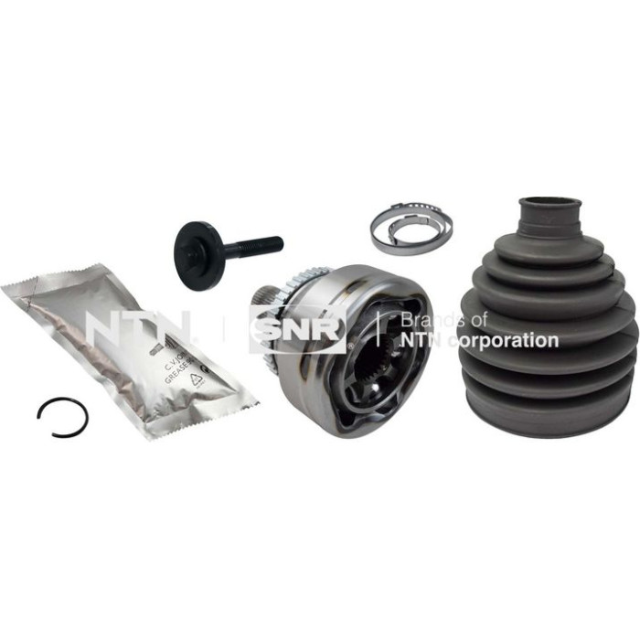SNR Gelenksatz, Antriebswelle OJK65.003 SNR Gelenksatz, Antriebswelle OJK65.003