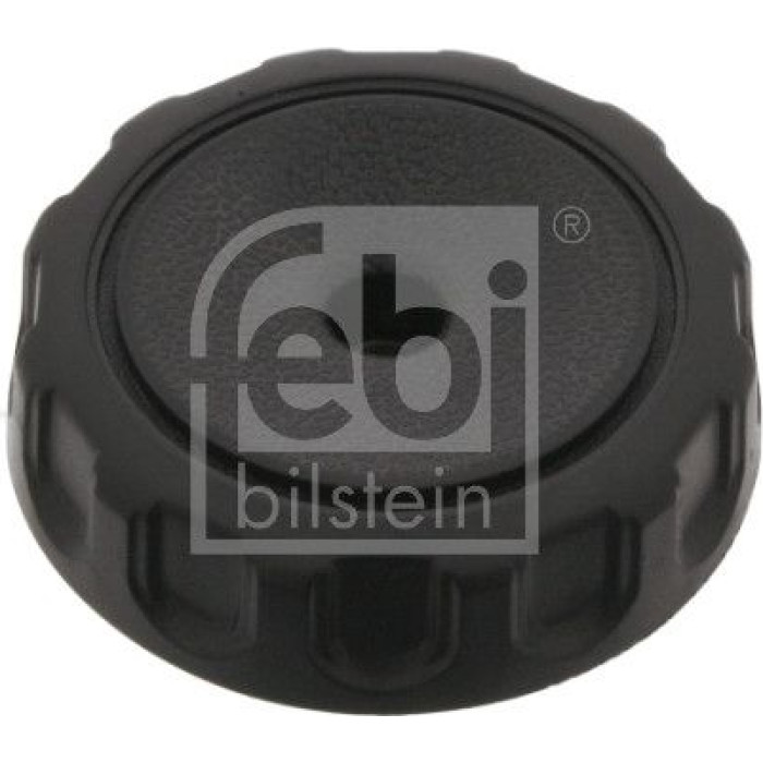 febi Sitzlehnenversteller 15950 febi Sitzlehnenversteller 15950