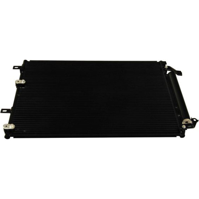 MAXGEAR Klimakondensator AC830227 MAXGEAR Klimakondensator AC830227