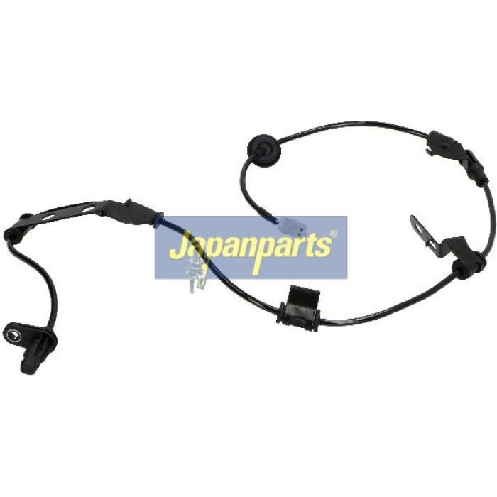 Japanparts ABS Sensor ABS-H101 Japanparts ABS Sensor ABS-H101