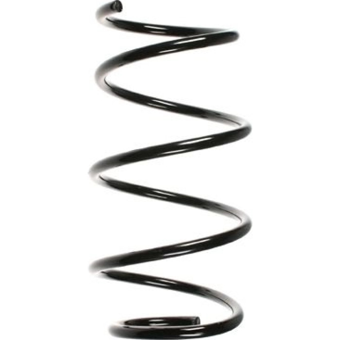 Spidan Fahrwerksfeder 55080 - Vorderachse Spidan Fahrwerksfeder 55080 - Vorderachse