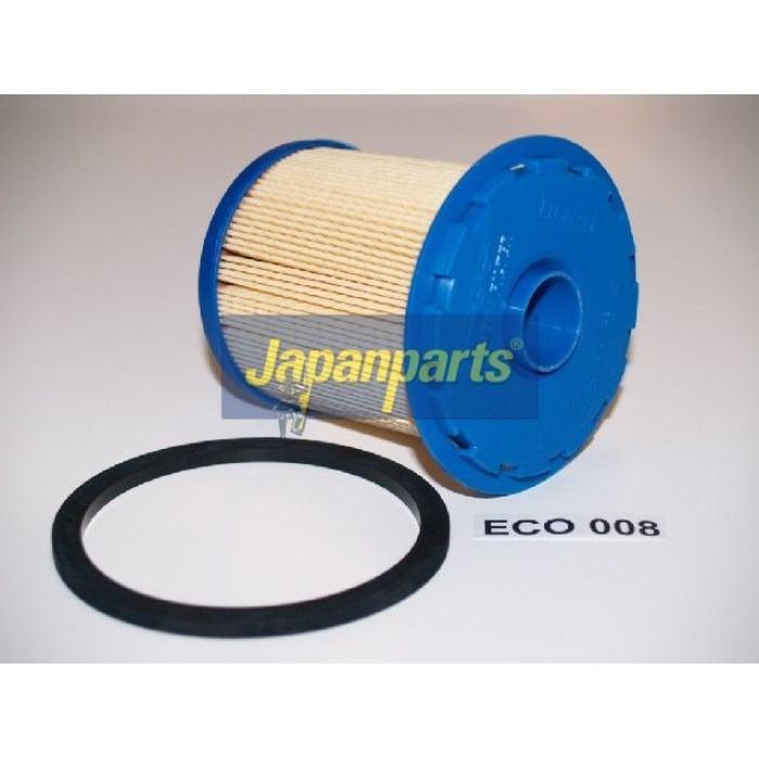 Kraftstofffilter Renault 1.9D 98 FC-ECO008 Kraftstofffilter Renault 1.9D 98 FC-ECO008