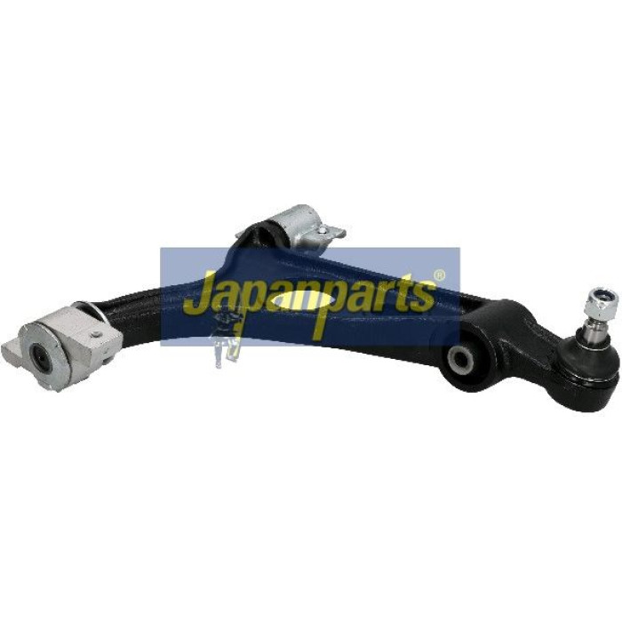 Japanparts Achsarm BS-0200L Japanparts Achsarm BS-0200L