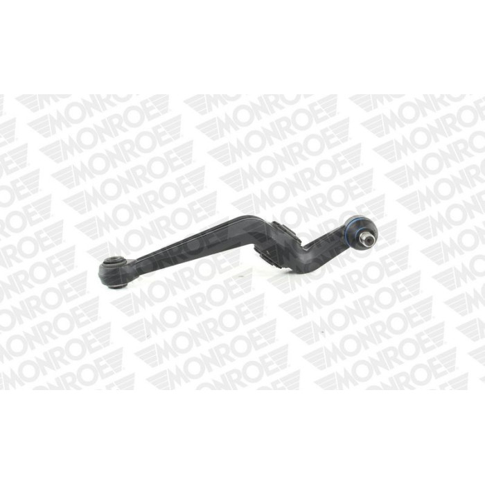 L2836 Monroe Fahrwerkslenker L2836 L2836 Monroe Fahrwerkslenker L2836