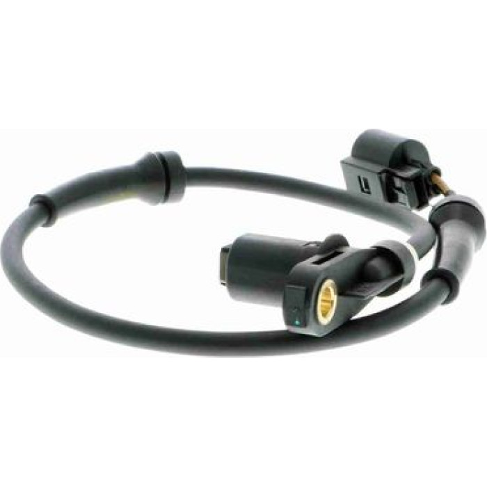 Vemo ABS-Raddrehzahlsensor V25-72-0057 Vemo ABS-Raddrehzahlsensor V25-72-0057