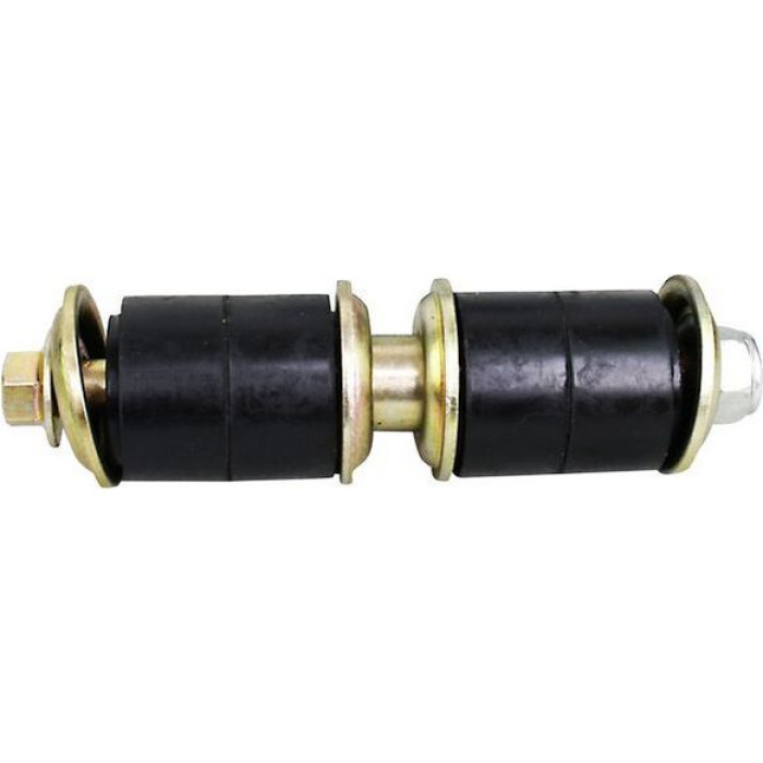 DENCKERMANN Stabilisatorstange D140036 DENCKERMANN Stabilisatorstange D140036