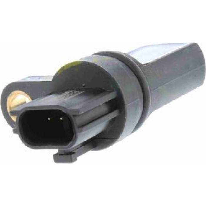 Vemo Drehzahlsensor V38-72-0128 Vemo Drehzahlsensor V38-72-0128