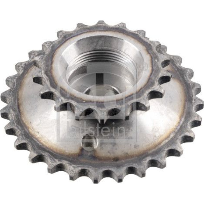 febi Kettenrad 106658