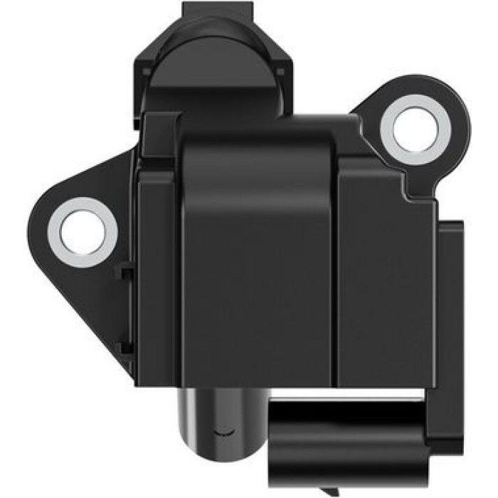 5DA 358 168-391 HELLA Zündspule 5DA 358 168-391 5DA 358 168-391 HELLA Zündspule 5DA 358 168-391