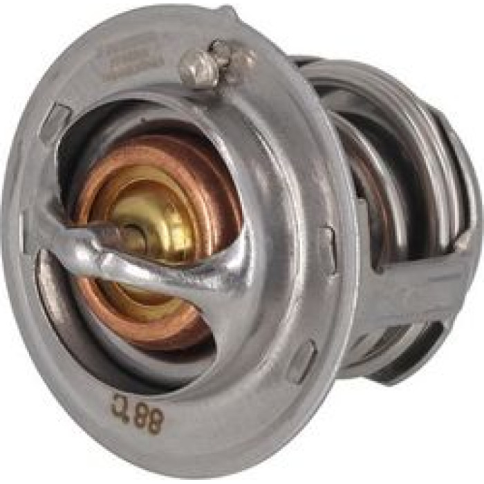 Kamoka Kühlmittelthermostat 7710254 Kamoka Kühlmittelthermostat 7710254