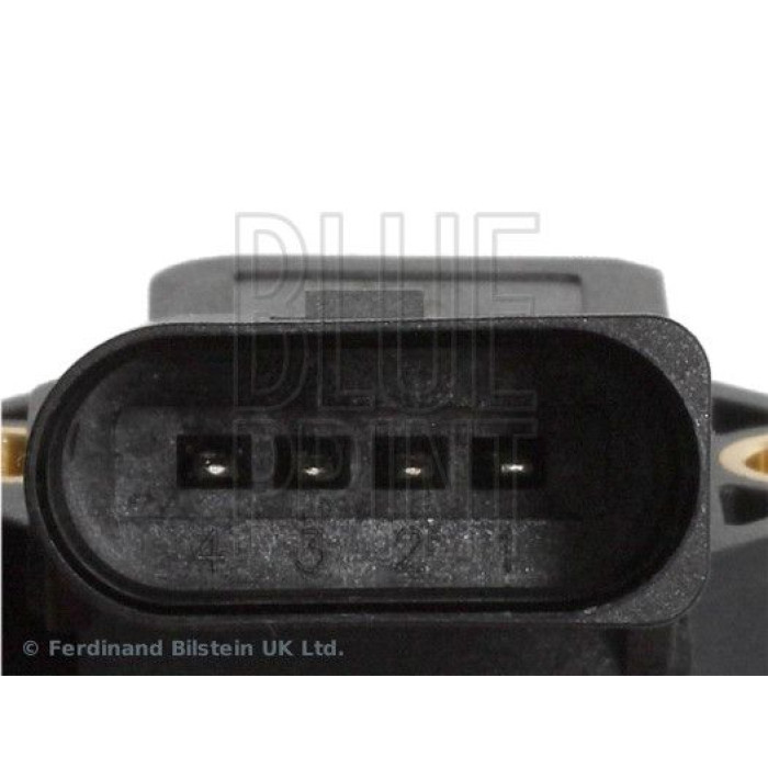 BluePrint Drucksensor ADC47436 BluePrint Drucksensor ADC47436