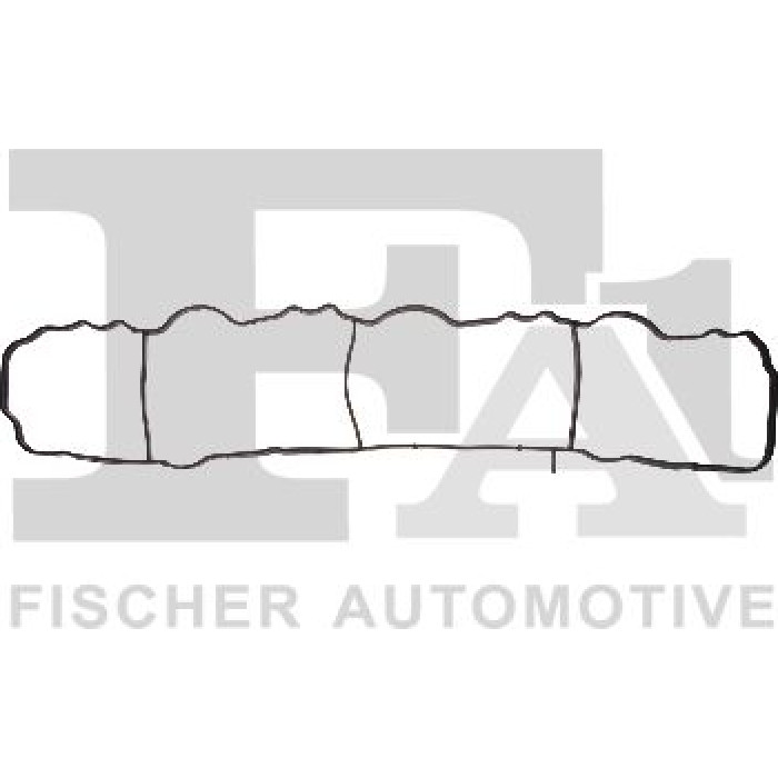 FA1 Ansaugkrümmerdichtung 514-005