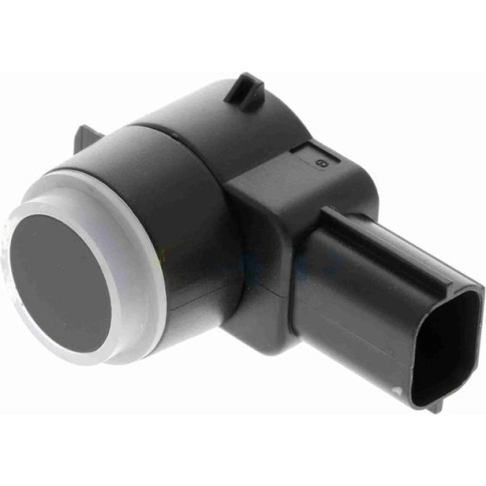 Vemo Parksensor V33-72-0067 Vemo Parksensor V33-72-0067