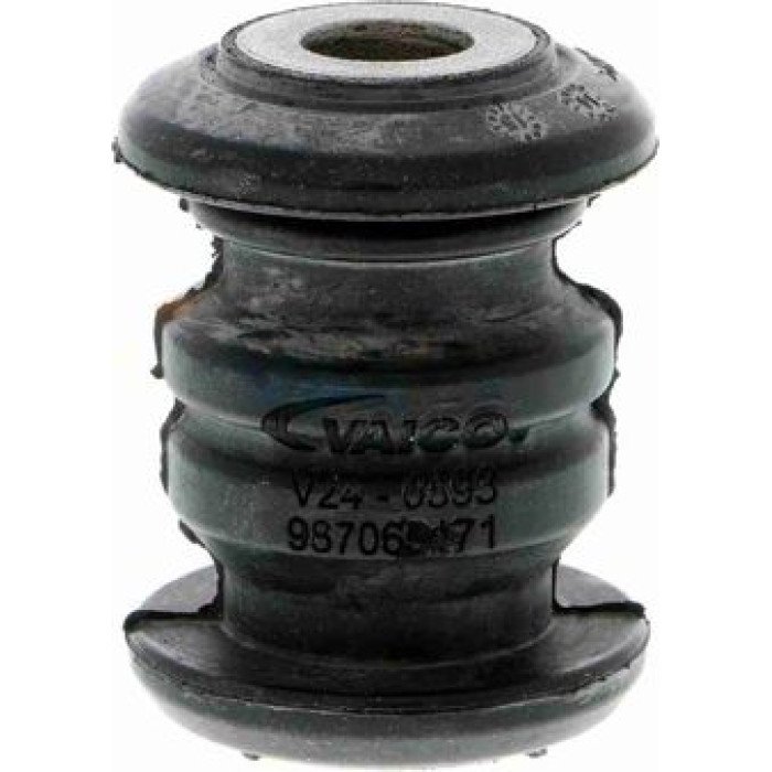 Vaico Lenkerlager V24-0593 Vaico Lenkerlager V24-0593