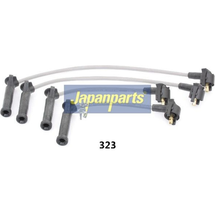 Japanparts Zündkabel IC-323 Japanparts Zündkabel IC-323