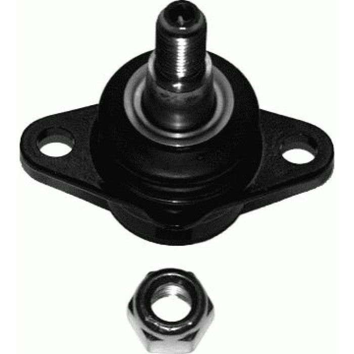 Sachs Traggelenk 27167 02 – beidseitig Sachs Traggelenk 27167 02 – beidseitig
