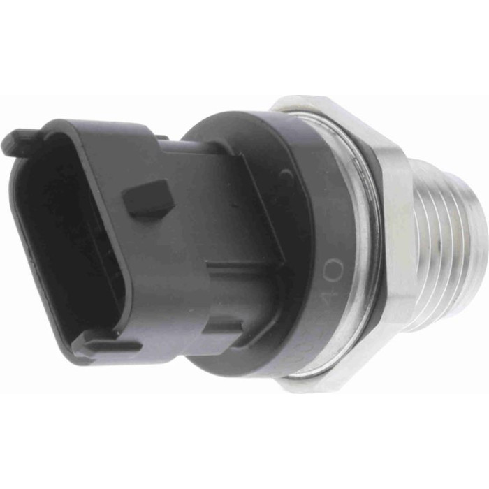 Vemo Kraftstoffdrucksensor V46-72-0214 Vemo Kraftstoffdrucksensor V46-72-0214