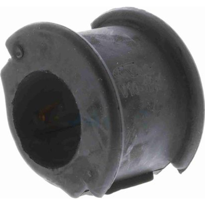 Vaico Stabilisatorlager V10-1185 Vaico Stabilisatorlager V10-1185