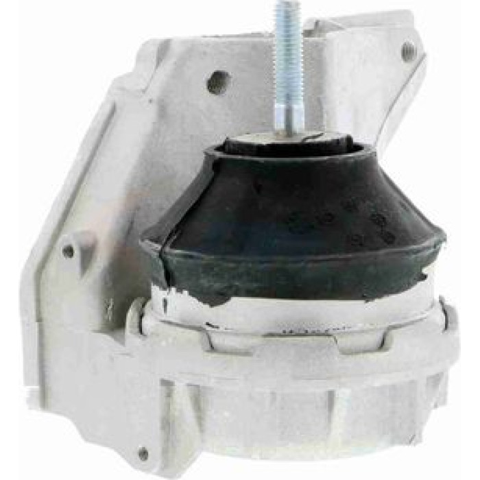 V10-1276 Vaico Motorlager V10-1276 V10-1276 Vaico Motorlager V10-1276
