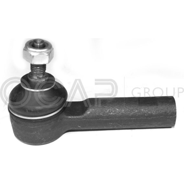 Corteco Spurstangenkopf 49399242 Corteco Spurstangenkopf 49399242