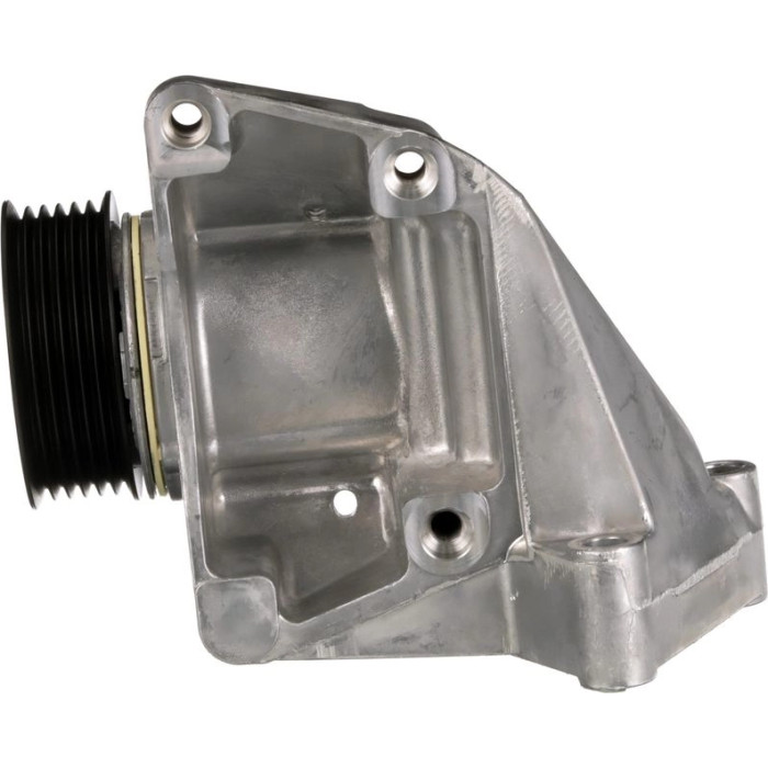 Gates Keilrippenriemen-Spannrolle T38316 Gates Keilrippenriemen-Spannrolle T38316