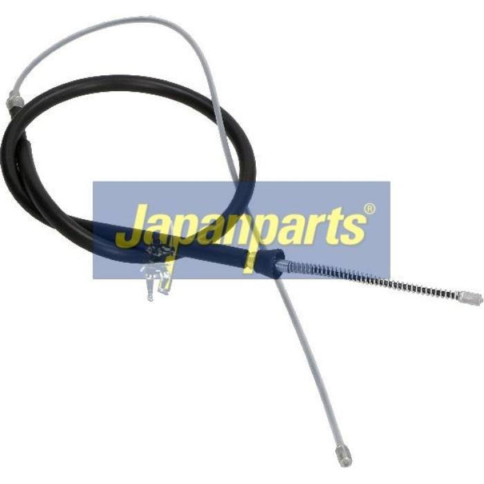 Japanparts Handbremsseil Seilzug Festellbremse BC-0948