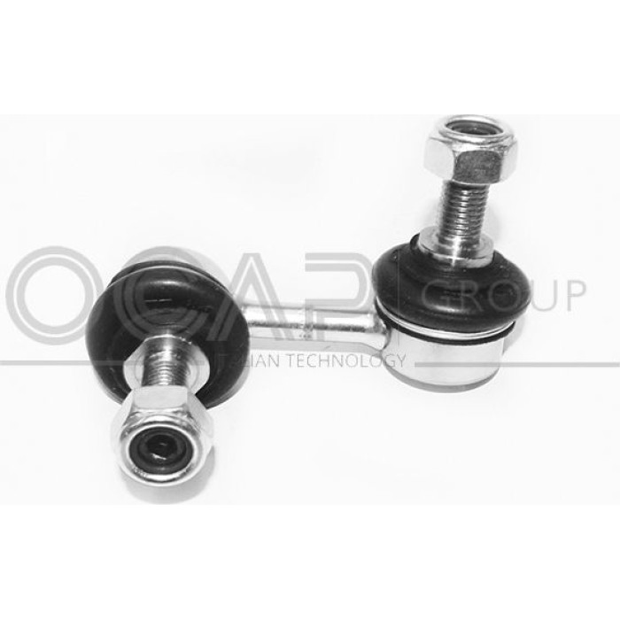 Corteco Koppelstange 49400306