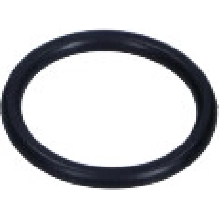 04L121119C VAG Original 04L121119C Dichtung Spulenrohr VW Passat 1.6/2.0 TDI 13 – – OE-Nr. 04L121119C