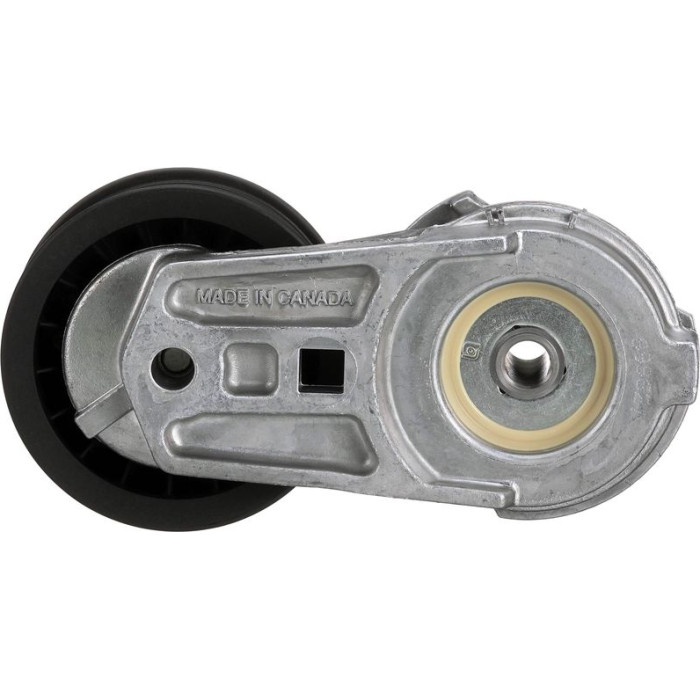 Gates Keilrippenriemen-Riemenspanner T38382 Gates Keilrippenriemen-Riemenspanner T38382