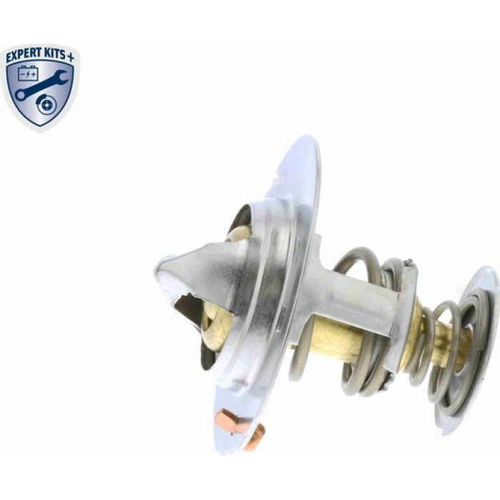 Vemo Kühlmittelthermostat V25-99-1708 Vemo Kühlmittelthermostat V25-99-1708
