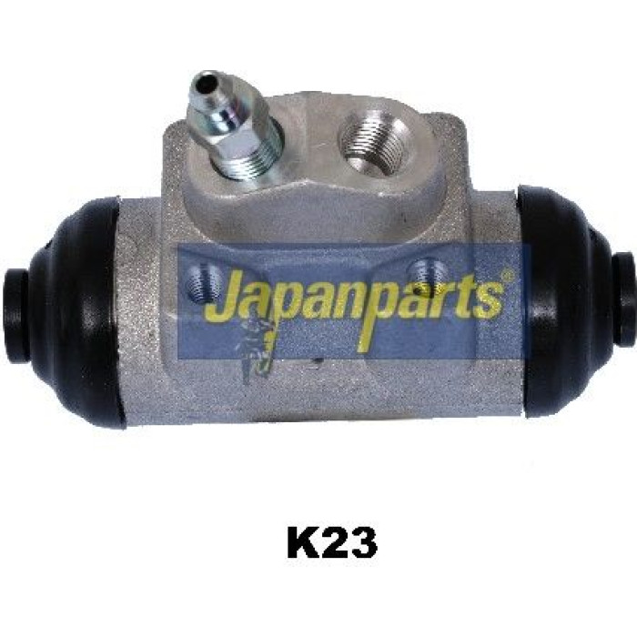 Japanparts Bremsrolle CS-K23