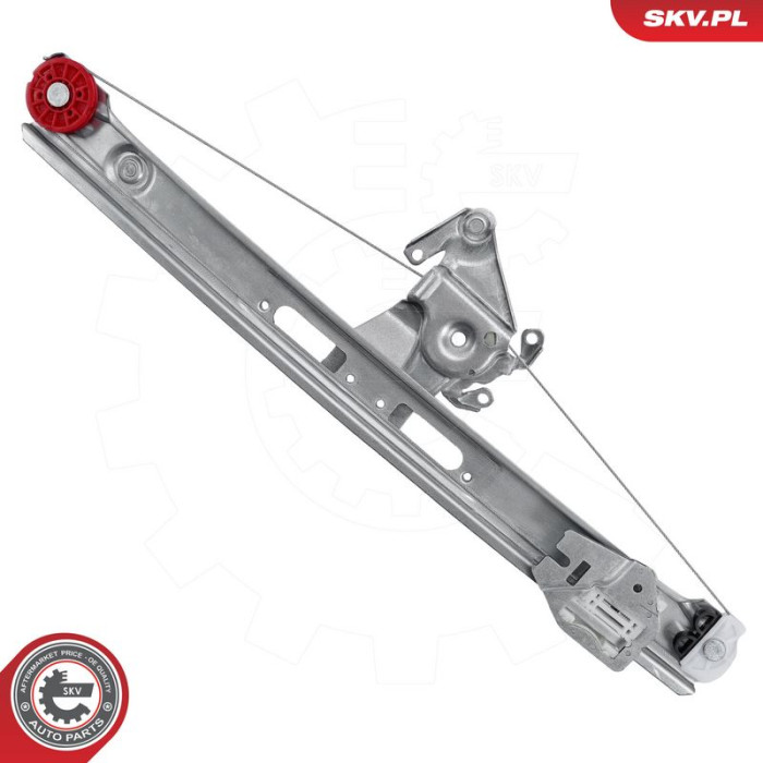 ESEN SKV 01SKV084 Fensterheber ESEN SKV 01SKV084 Fensterheber