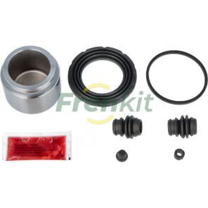 FRENKIT Reparatursatz, Bremssattel 260999