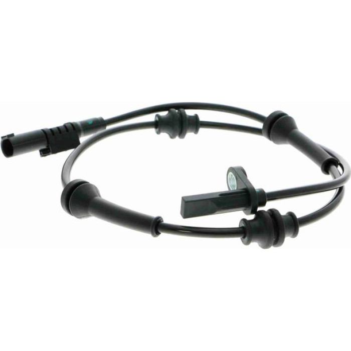 Vemo ABS-Raddrehzahlsensor V24-72-0227 Vemo ABS-Raddrehzahlsensor V24-72-0227