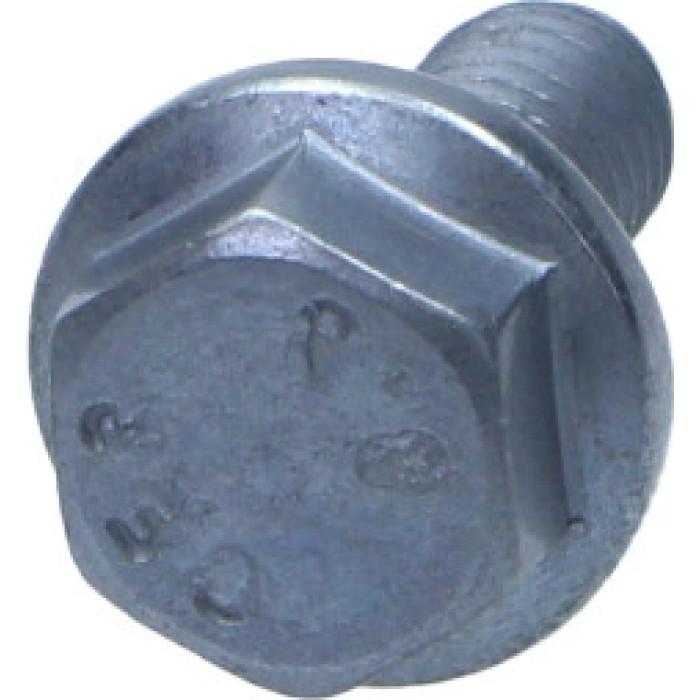 VAG Original N10653201 N10653201 Schraube Audi A6 05 – – OE-Nr. N10653201