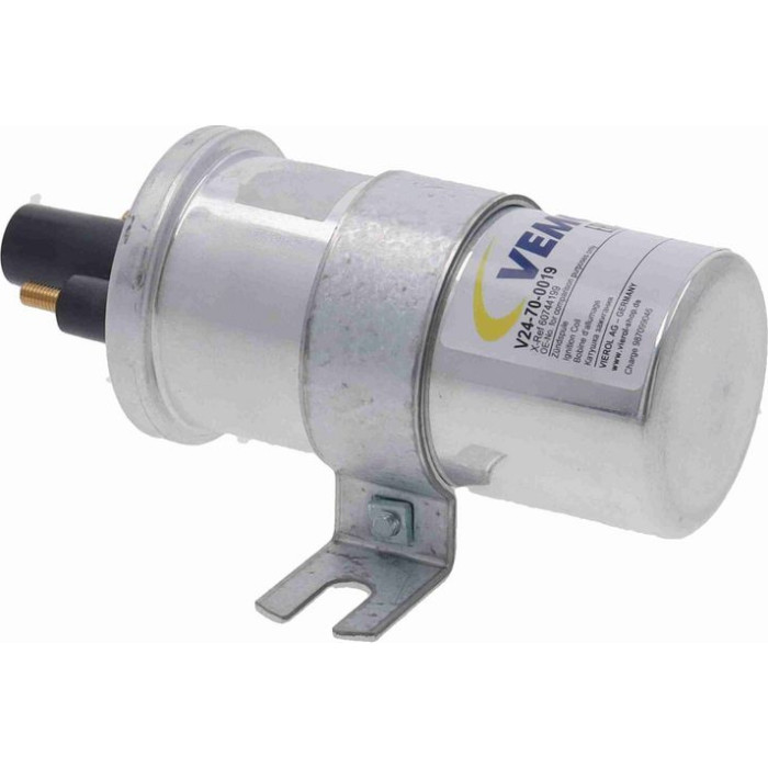 Vemo Zündspule V24-70-0019 Vemo Zündspule V24-70-0019
