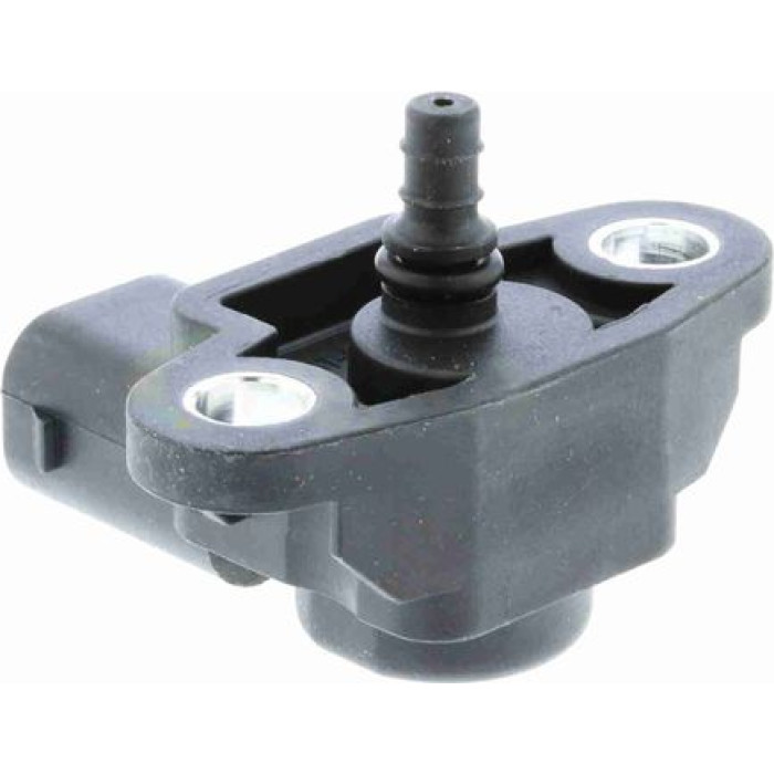 Vemo Luftdrucksensor für Höhenanpassung V30-72-0153 Vemo Luftdrucksensor für Höhenanpassung V30-72-0153