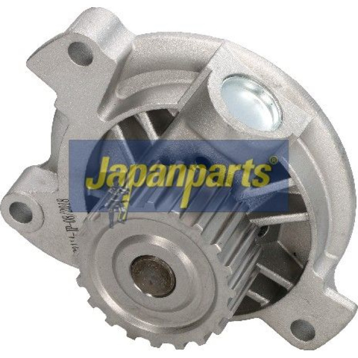 Japanparts Wasserpumpe PQ-0915 Japanparts Wasserpumpe PQ-0915