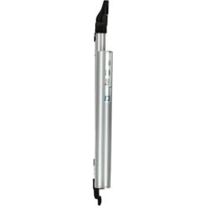 Nissens Klimakondensator PKW 940270 Nissens Klimakondensator PKW 940270