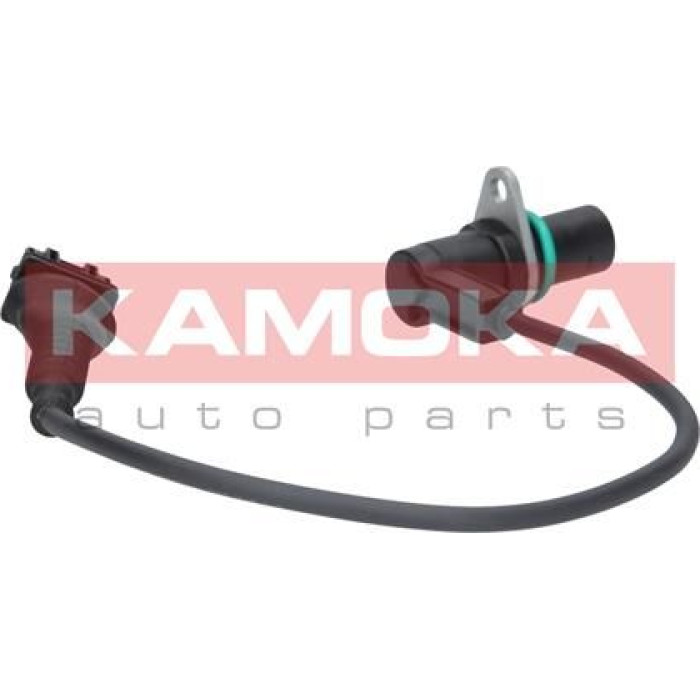 Kamoka Nockenwellensensor 108010 Kamoka Nockenwellensensor 108010