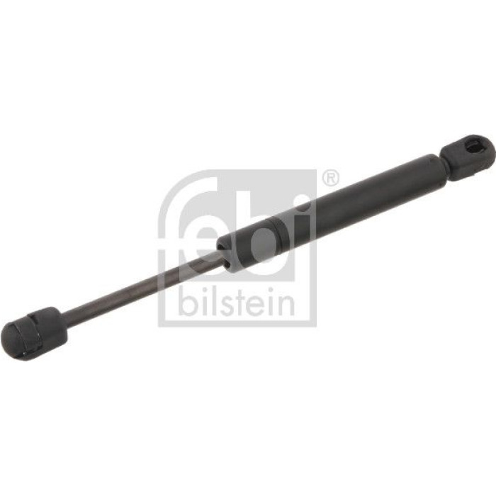 febi Gasdruckfeder 27771