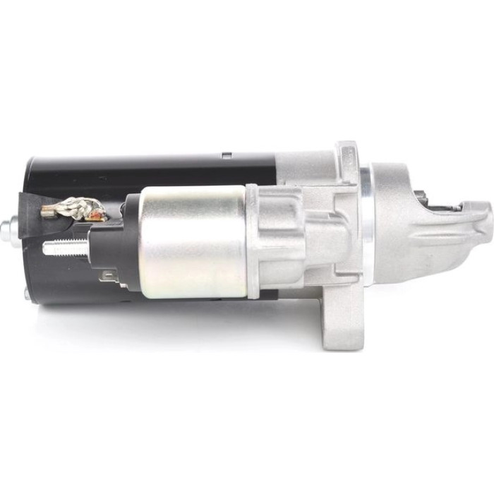 Bosch Starter 0 001 109 401 Bosch Starter 0 001 109 401