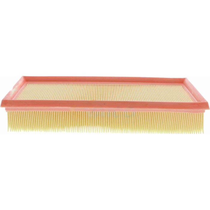 Vaico Luftfilter V30-1747 Vaico Luftfilter V30-1747