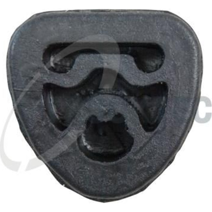 TRUCKTEC AUTOMOTIVE Halter 02.39.016 TRUCKTEC AUTOMOTIVE Halter 02.39.016